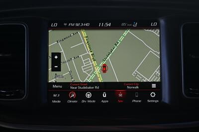 2020 Dodge Charger Scat Pack - Photo 35 - Norwalk, CA 90650-2241