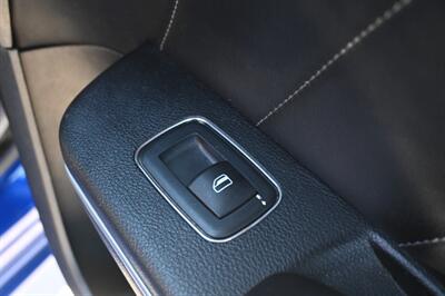 2020 Dodge Charger Scat Pack - Photo 49 - Norwalk, CA 90650-2241