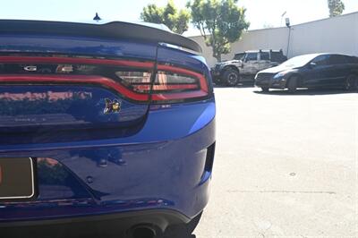 2020 Dodge Charger Scat Pack - Photo 11 - Norwalk, CA 90650-2241