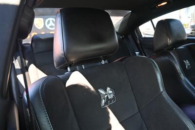 2020 Dodge Charger Scat Pack - Photo 56 - Norwalk, CA 90650-2241