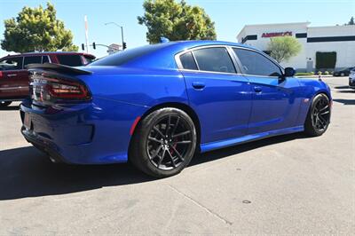 2020 Dodge Charger Scat Pack - Photo 12 - Norwalk, CA 90650-2241