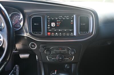 2020 Dodge Charger Scat Pack - Photo 33 - Norwalk, CA 90650-2241