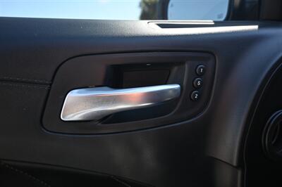 2020 Dodge Charger Scat Pack - Photo 19 - Norwalk, CA 90650-2241