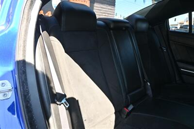 2020 Dodge Charger Scat Pack - Photo 50 - Norwalk, CA 90650-2241