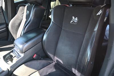 2020 Dodge Charger Scat Pack - Photo 22 - Norwalk, CA 90650-2241