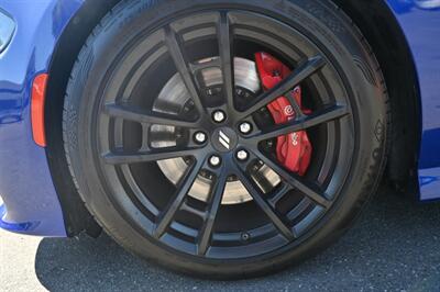 2020 Dodge Charger Scat Pack - Photo 15 - Norwalk, CA 90650-2241