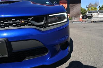 2020 Dodge Charger Scat Pack - Photo 5 - Norwalk, CA 90650-2241