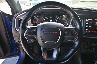 2020 Dodge Charger Scat Pack - Photo 26 - Norwalk, CA 90650-2241