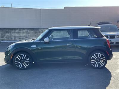 2019 MINI Cooper 3-door S   - Photo 7 - Norwalk, CA 90650-2241