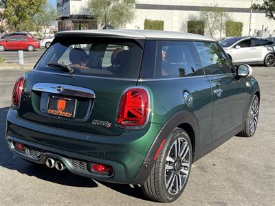 2019 MINI Cooper 3-door S   - Photo 15 - Norwalk, CA 90650-2241