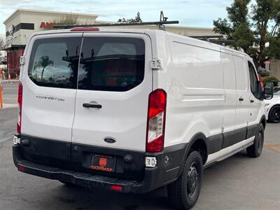 2017 Ford Transit 250   - Photo 17 - Norwalk, CA 90650-2241