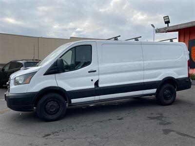 2017 Ford Transit 250   - Photo 8 - Norwalk, CA 90650-2241