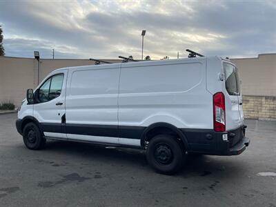 2017 Ford Transit 250   - Photo 10 - Norwalk, CA 90650-2241