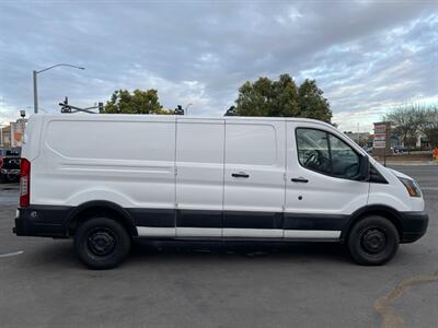 2017 Ford Transit 250   - Photo 19 - Norwalk, CA 90650-2241