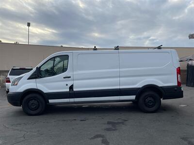 2017 Ford Transit 250   - Photo 9 - Norwalk, CA 90650-2241