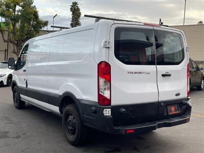 2017 Ford Transit 250   - Photo 11 - Norwalk, CA 90650-2241