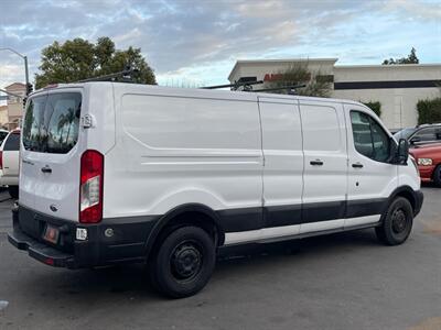 2017 Ford Transit 250   - Photo 18 - Norwalk, CA 90650-2241