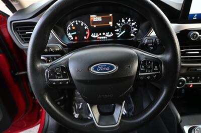 2020 Ford Escape SE   - Photo 39 - Norwalk, CA 90650-2241