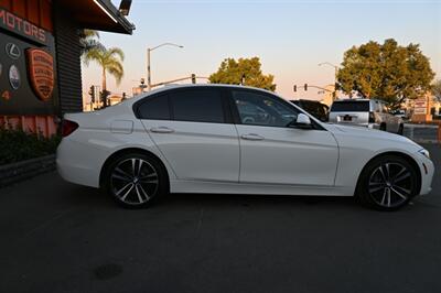 2018 BMW 3 Series 340i   - Photo 16 - Norwalk, CA 90650-2241