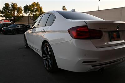 2018 BMW 3 Series 340i   - Photo 9 - Norwalk, CA 90650-2241