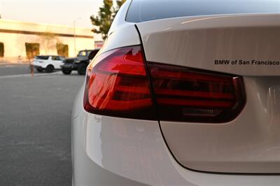 2018 BMW 3 Series 340i   - Photo 10 - Norwalk, CA 90650-2241