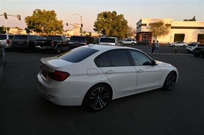 2018 BMW 3 Series 340i   - Photo 15 - Norwalk, CA 90650-2241