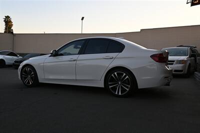 2018 BMW 3 Series 340i   - Photo 7 - Norwalk, CA 90650-2241