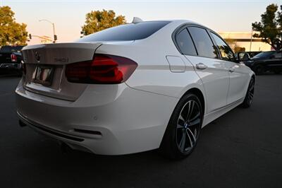 2018 BMW 3 Series 340i   - Photo 14 - Norwalk, CA 90650-2241