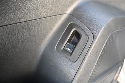 2019 Volkswagen Atlas V6 SE - Photo 19 - Norwalk, CA 90650-2241