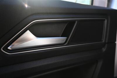 2019 Volkswagen Atlas V6 SE - Photo 39 - Norwalk, CA 90650-2241