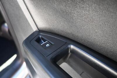 2019 Volkswagen Atlas V6 SE - Photo 52 - Norwalk, CA 90650-2241