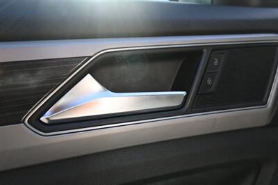 2019 Volkswagen Atlas V6 SE - Photo 17 - Norwalk, CA 90650-2241