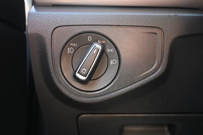 2019 Volkswagen Atlas V6 SE - Photo 31 - Norwalk, CA 90650-2241