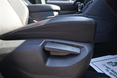 2019 Volkswagen Atlas V6 SE - Photo 63 - Norwalk, CA 90650-2241