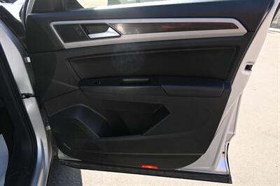 2019 Volkswagen Atlas V6 SE - Photo 57 - Norwalk, CA 90650-2241