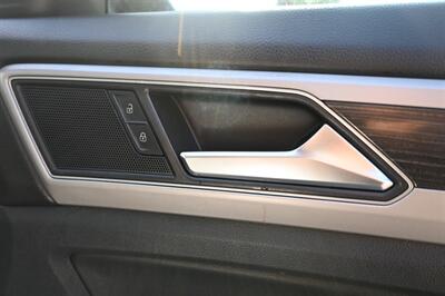 2019 Volkswagen Atlas V6 SE - Photo 58 - Norwalk, CA 90650-2241