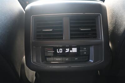 2019 Volkswagen Atlas V6 SE - Photo 45 - Norwalk, CA 90650-2241