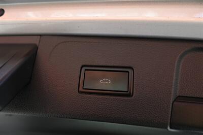 2019 Volkswagen Atlas V6 SE - Photo 49 - Norwalk, CA 90650-2241