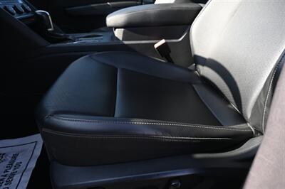 2019 Volkswagen Atlas V6 SE - Photo 22 - Norwalk, CA 90650-2241