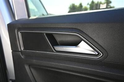 2019 Volkswagen Atlas V6 SE - Photo 51 - Norwalk, CA 90650-2241