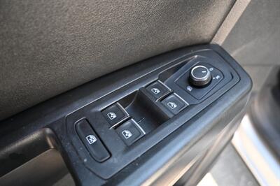 2019 Volkswagen Atlas V6 SE - Photo 18 - Norwalk, CA 90650-2241