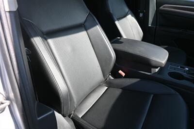 2019 Volkswagen Atlas V6 SE - Photo 61 - Norwalk, CA 90650-2241