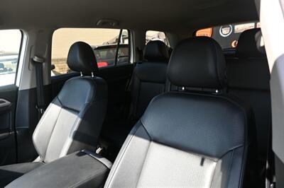 2019 Volkswagen Atlas V6 SE - Photo 20 - Norwalk, CA 90650-2241