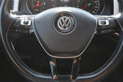 2019 Volkswagen Atlas V6 SE - Photo 27 - Norwalk, CA 90650-2241