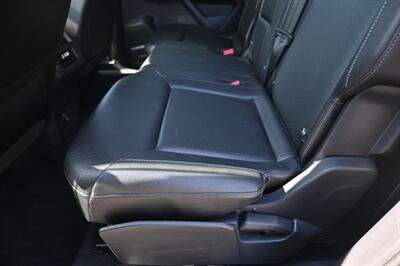 2019 Volkswagen Atlas V6 SE - Photo 43 - Norwalk, CA 90650-2241