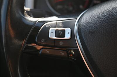 2019 Volkswagen Atlas V6 SE - Photo 28 - Norwalk, CA 90650-2241