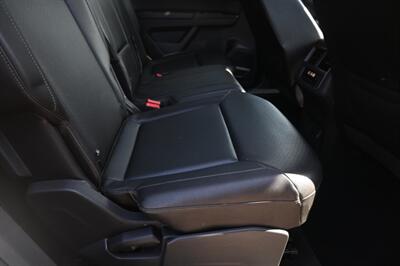 2019 Volkswagen Atlas V6 SE - Photo 55 - Norwalk, CA 90650-2241