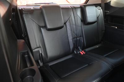 2019 Volkswagen Atlas V6 SE - Photo 56 - Norwalk, CA 90650-2241