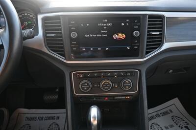 2019 Volkswagen Atlas V6 SE - Photo 32 - Norwalk, CA 90650-2241