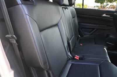 2019 Volkswagen Atlas V6 SE - Photo 54 - Norwalk, CA 90650-2241